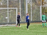 S.K.N.W.K. JO12-1 - ST W.I.K. '57/Brouwershaven JO12-1 (competitie) 2024-2025 (2e fase) (119/123)